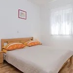 Ljuba *