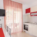 Ljuba Duba