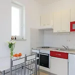 Ljuba