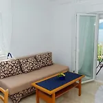 Ljuba Апартаменты