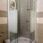 Ljuba Апартаменты *