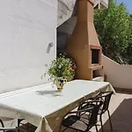 Ljuba Апартаменты
