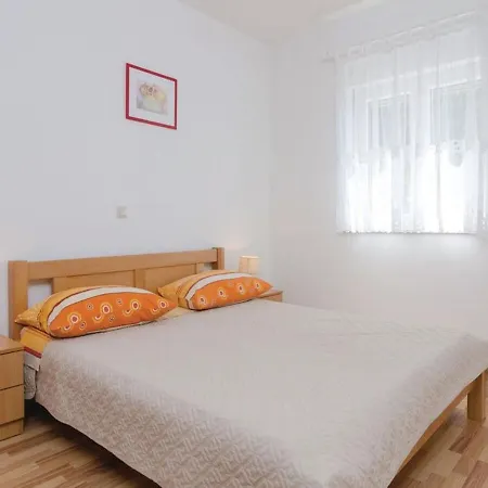 Ljuba *